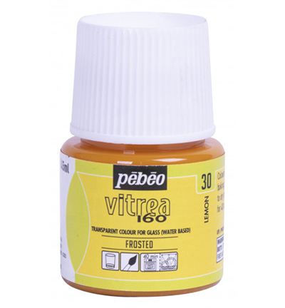 112030 - Pebeo - Lemon