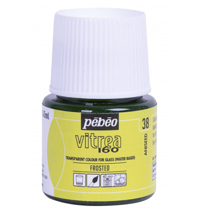 112038 - Pebeo - Aniseed