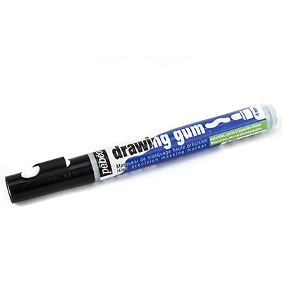 033-101 - Pebeo - Drawing Gum Marker