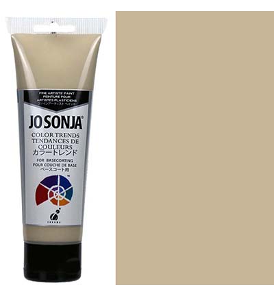 3287CT - Jo Sonjas - Mouse