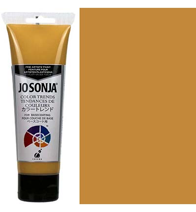 3288CT - Jo Sonjas - Mustard Seed
