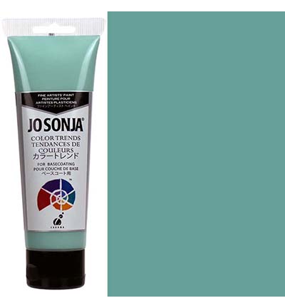 3289CT - Jo Sonjas - Raindrop