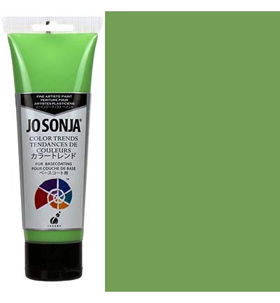 3290CT - Jo Sonjas - Seedlings