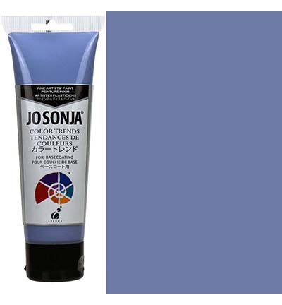 3450CT - Jo Sonjas - Azure