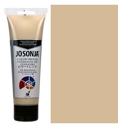 3454CT - Jo Sonjas - Cashmere - 