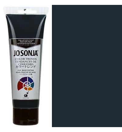 3459CT - Jo Sonjas - Galaxy Blue