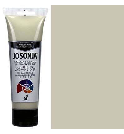 3462CT - Jo Sonjas - Linen - 