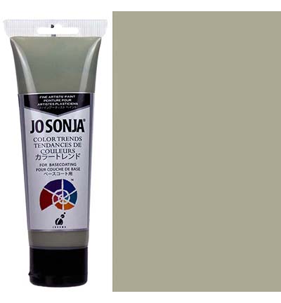 3463CT - Jo Sonjas - Oakmoss