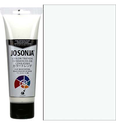 3469CT - Jo Sonjas - Soft White