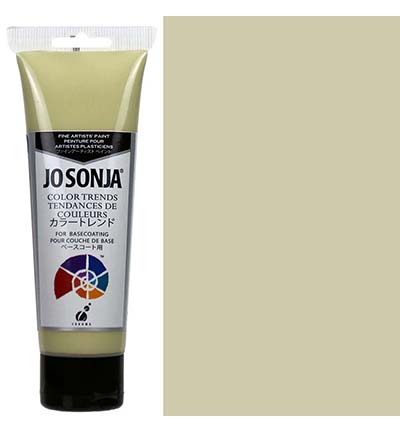 3472CT - Jo Sonjas - Vellum