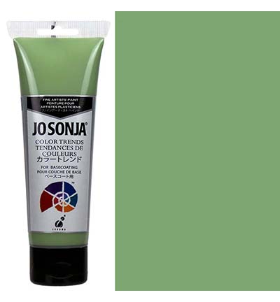 3583CT - Jo Sonjas - Sea Grass