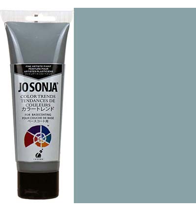 3584CT - Jo Sonjas - Sea Swirl - 
