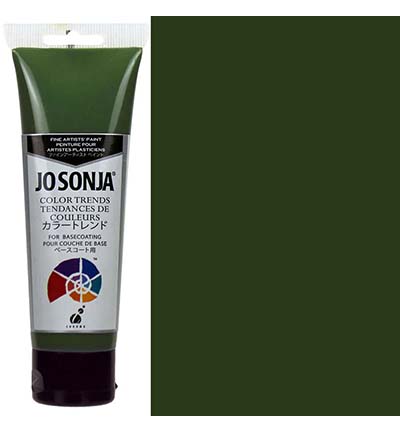 3585CT - Jo Sonjas - Tarragon