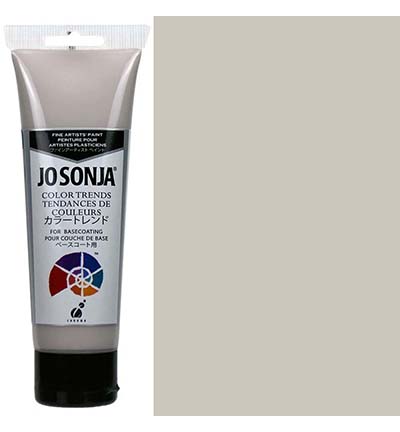 3672CT - Jo Sonjas - Woodsmoke - 