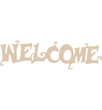 460.413.008 - Pronty - WELCOME