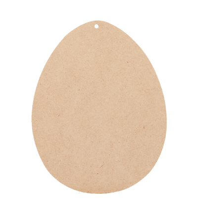 461.703.170 - Pronty - Easter egg, 3mm