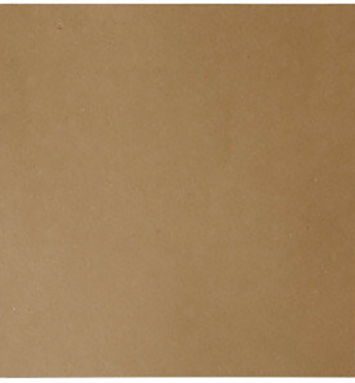 474.304.001 - Pronty - (10) Kraft paper, 250 grs