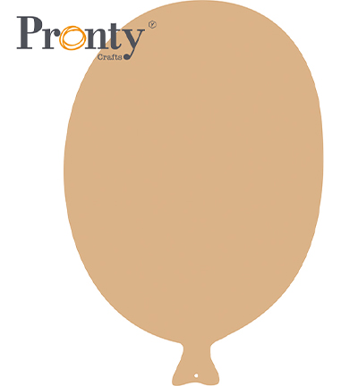 460.483.002 - Pronty - Balloon