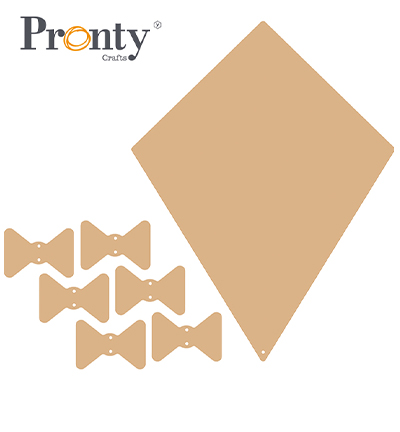 460.483.003 - Pronty - Kite