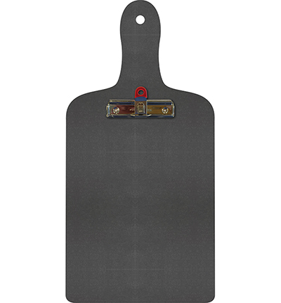 467.941.708 - Pronty - Cheese Clipboard with pen clip