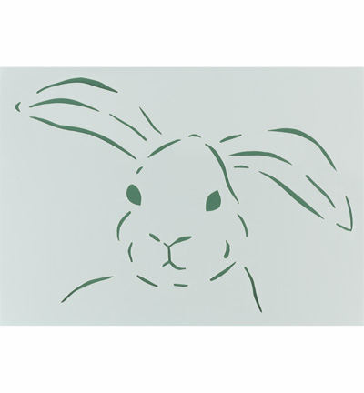 470.441.005 - Kippers - Rabbit nr.1
