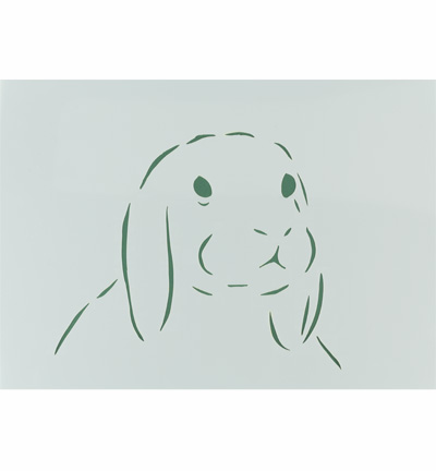 470.441.007 - Kippers - Rabbit nr.3