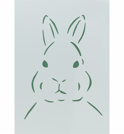 470.441.008 - Kippers - Rabbit nr.4
