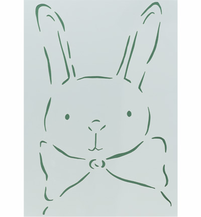 470.441.009 - Kippers - Rabbit nr.5