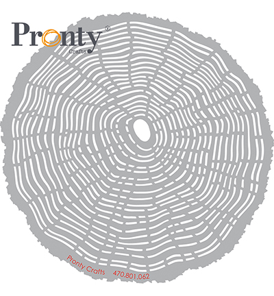 470.801.062.V - Pronty - Tree trunk