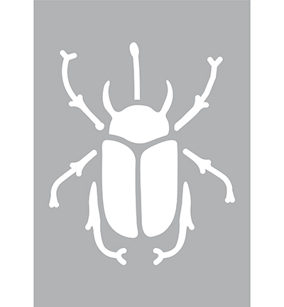 470.802.079 - Pronty - Beetle