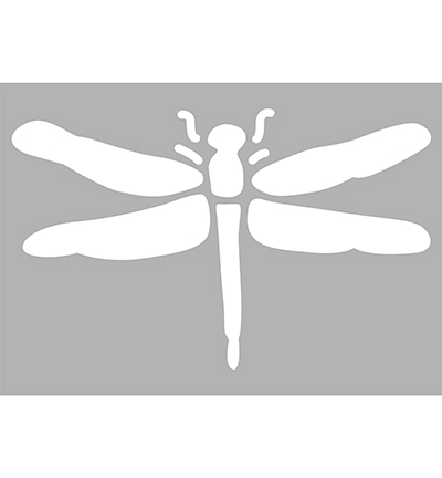 470.802.081 - Pronty - Dragonfly