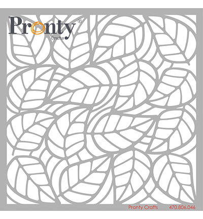 470.806.046 - Pronty - Leaves