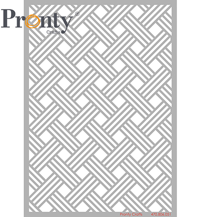 470.806.051 - Pronty - Backgrounds stripes
