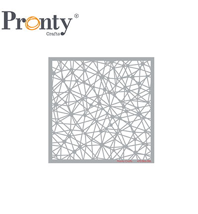 470.806.086 - Pronty - Connections