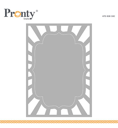 470.806.090 - Pronty - Cirque 2