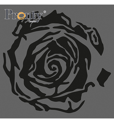 494.001.039.V - Pronty - Rose