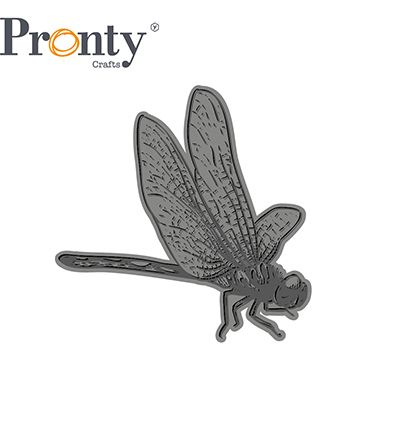 497.003.003 - Pronty - Dragonfly
