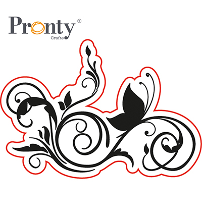 497.003.010 - Pronty - Swirls