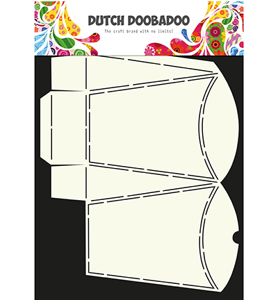 470.713.040 - Dutch DooBaDoo - Box Art