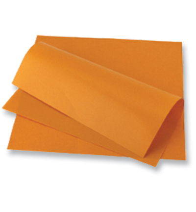 250.000.000.2 - Kippers - (2) Anti-adhesive paper