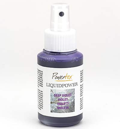 0474 - Powertex - Liquidpower Purple