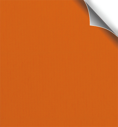 214911 - Papicolor - Orange