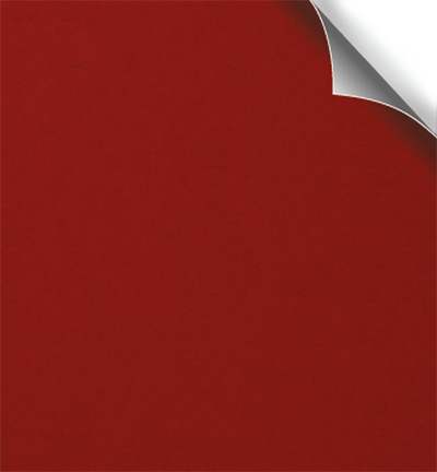 214918 - Papicolor - Red