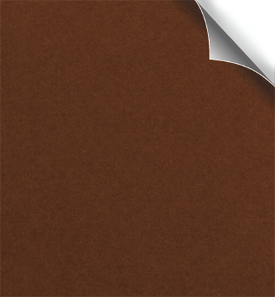 214919 - Papicolor - Chocolat