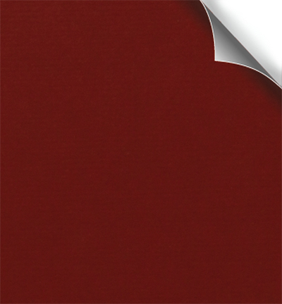214943 - Papicolor - Weihnachten rot