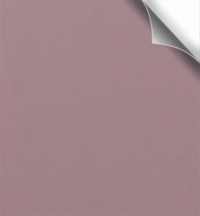 264937 - Papicolor - Pale purple
