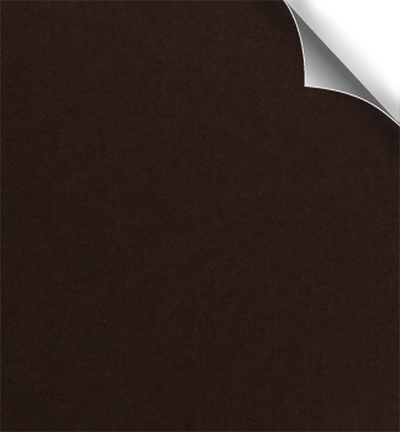 264938 - Papicolor - Dark brown