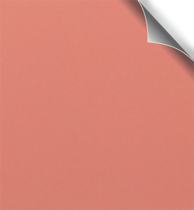 264959 - Papicolor - Baby pink