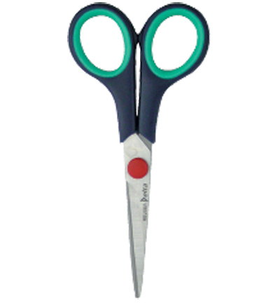 SC-414 - Reuser - Craft scissors