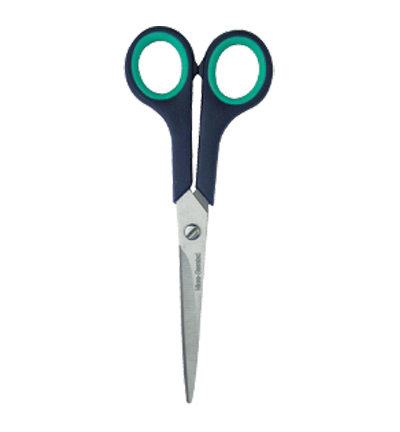 SC-416 - Reuser - Paper scissors